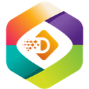 Những thách thức của kinh doanh B2B trong thời đại số