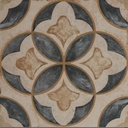 Gạch bông mix 300x300mm mã MF3180