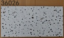 Gạch Terrazzo Porcelain nhập khẩu 300x600mm mã 36026
