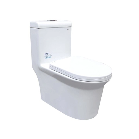 [DSC-DK-C2405] BỒN CẦU LIỀN KHỐI MÃ DK-C2405
