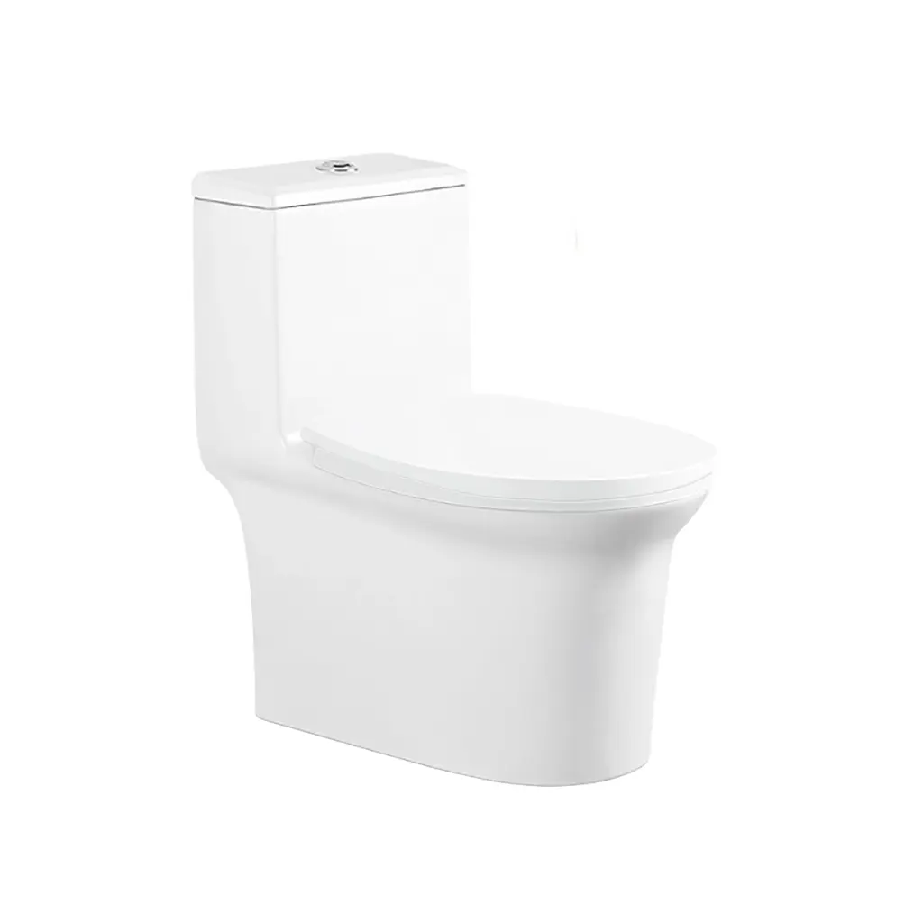 [DSC-DK-C2402] BỒN CẦU LIỀN KHỐI DK-C2402