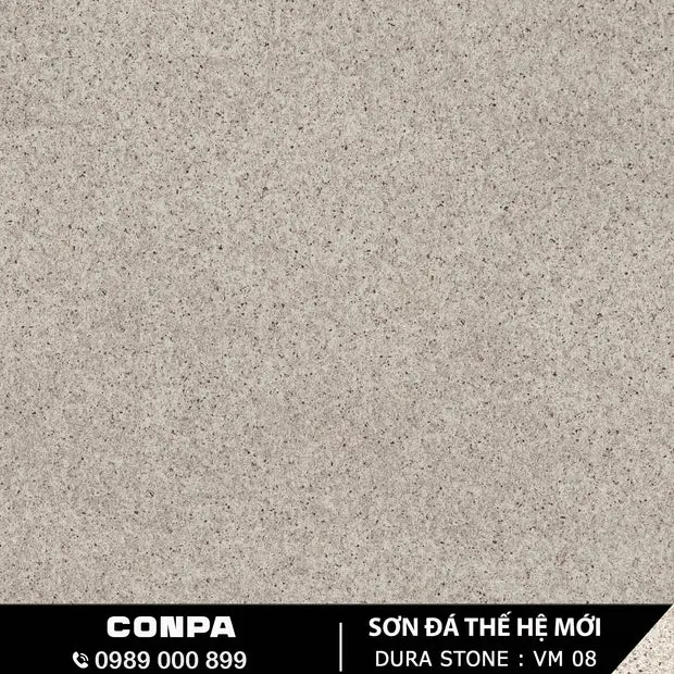 [DSC-704CP-4930] DURA VM 08