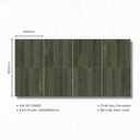 Gạch ốp lát Porcelain  400x800 mã DS832