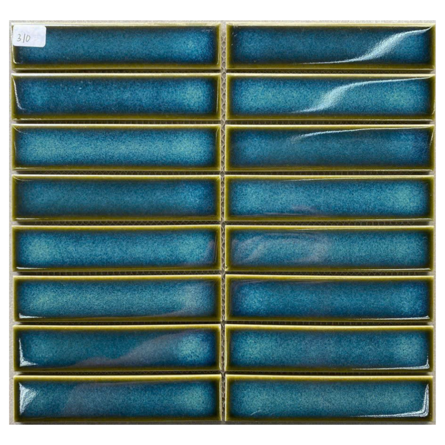 Gạch Mosaic  mã 310