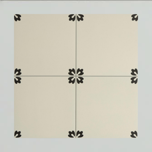 [3032] Gạch bông mix 300x300mm mã 3032