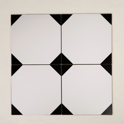 [3010] Gạch bông KT 300x300mm mã 3010