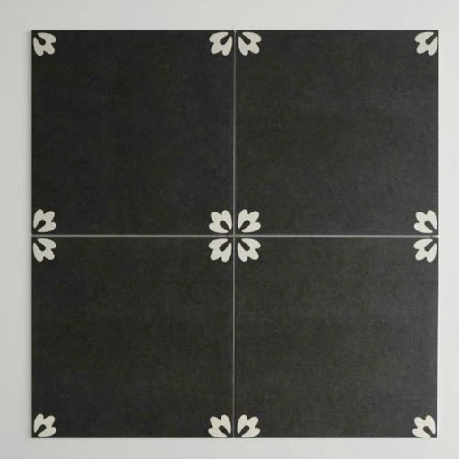 [3192] Gạch bông 300mx300m 3192