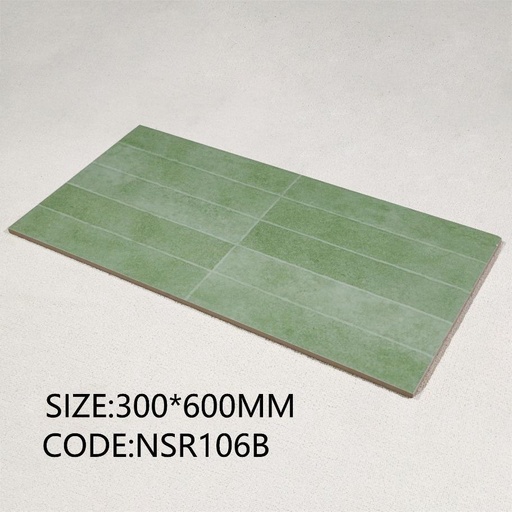 [NSR106B] Gạch ốp tường KT 300x600mm mã NSR106B