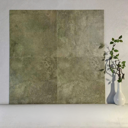 [FG4224J] Gạch bông 400x400mm mã FG4224J