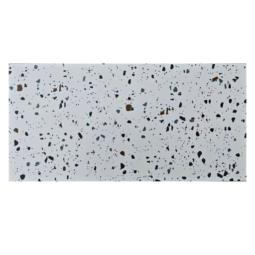 [36026] Gạch Terrazzo Porcelain nhập khẩu 300x600mm mã 36026