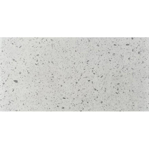 [36032] Gạch Terrazzo Porcelain nhập khẩu 300x600mm mã 36032