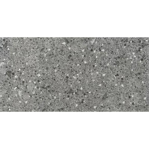 [36058] Gạch Terrazzo Porcelain nhập khẩu 300x600mm mã 36058