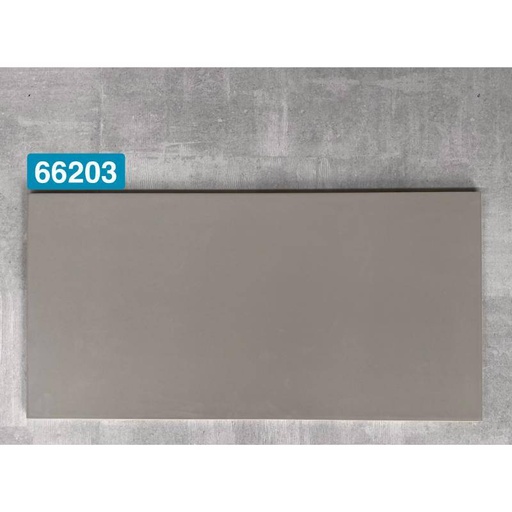 [66203] Gạch ốp tường trang trí 30*60 mã 66203