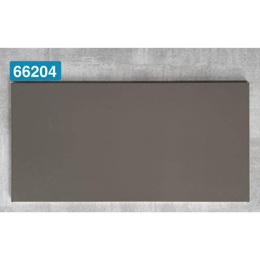 [66204] Gạch ốp tường trang trí 30*60 mã 66204