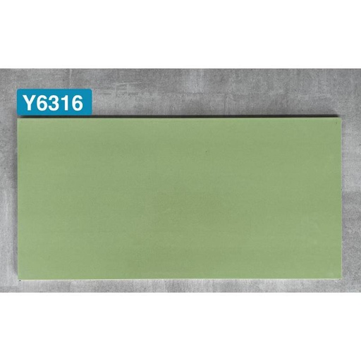 [Y6316] Gạch ốp tường trang trí 30*60 mã Y6316