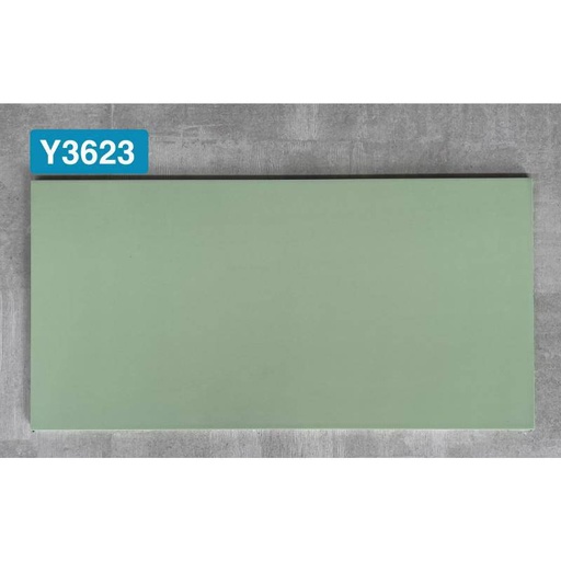 [Y3623] Gạch ốp tường trang trí 30*60 mã Y3623