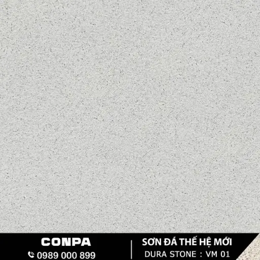 DURA VM 01