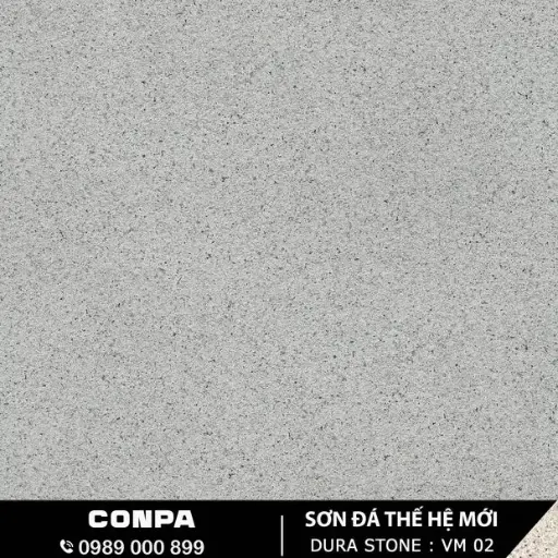 DURA VM 02