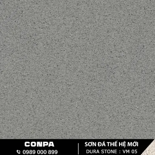 DURA VM 05