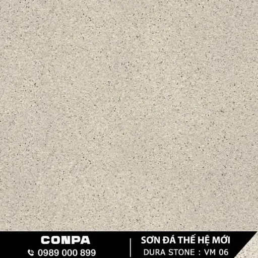 DURA VM 06