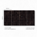 Gạch ốp lát Porcelain  400x800 mã DS829