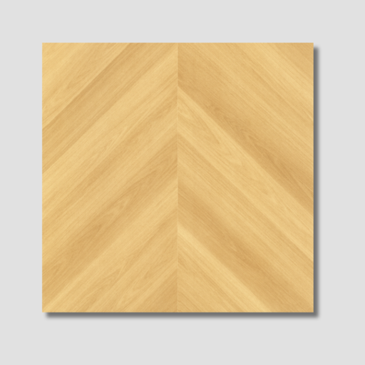 [GG6A01] Gạch giả gỗ 600x600mm xương đá nhập khẩu mã GG6A01