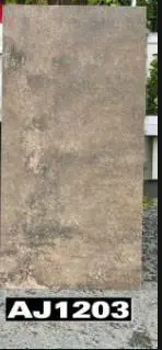 Gạch Metalic KT 600x1200mmcm mã AJ1203