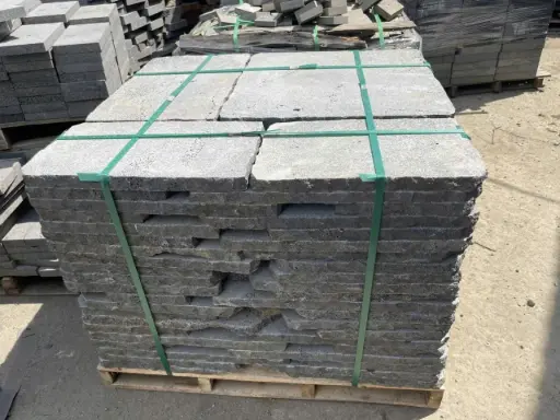 Đá thớt Phi từ 30-40