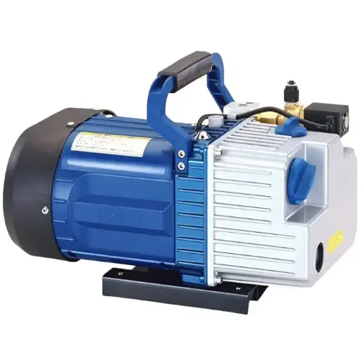 Máy hút chân không điện lạnh TASCO TA150YB-220