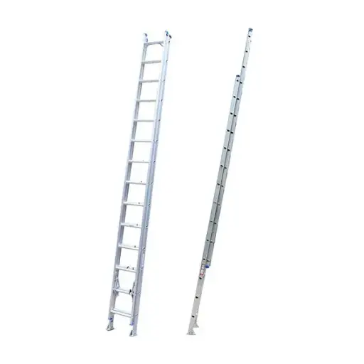 Thang nhôm trượt 2 đoạn NKT-A10