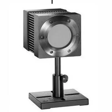 MÁY ĐO CÔNG SUẤT VÀ NĂNG LƯỢNG LASER VEGA OPHIR ISRAEL
