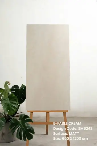 Gạch lát nền KT 600x1200 mã SM6243