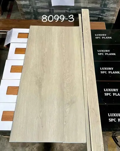Phào chân tường, KT 70x2400x19mm, mã PCT72419