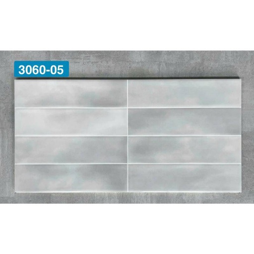 [DS3060-5] Gạch ốp tường 300x600mm mã DS3060-05