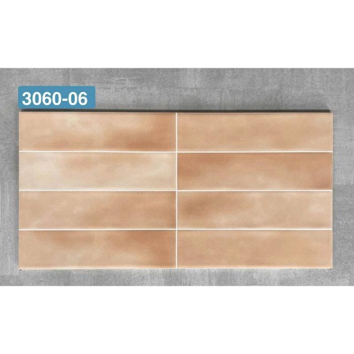 [DS3060-6] Gạch ốp tường KT 300x600mm mã DS3060-06