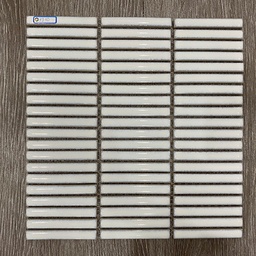 [CT1910] Gạch Mosaic que mã CT1910