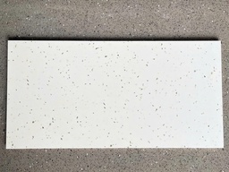 [6510] Gạch Terrazzo KT 300x600mm 6510