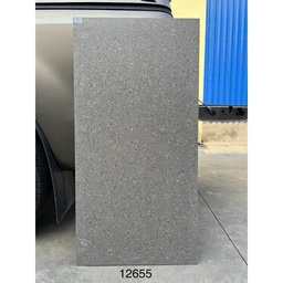 [12655] Gạch khổ lớn Terrazzo KT 600x1200mm 12655