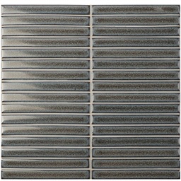 [145TTEB-D90] Gạch Mosaic que 145TTEB-D90