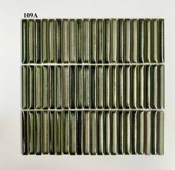 [129203(109A)] Gạch Mosaic thẻ que mã 129203 109A
