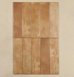 [MD7535S09] Gạch thẻ Porcelain men matt 75x300 mã MD7535S09