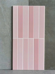 [N12X16] Gạch ốp tường 30*60 mã N12X16