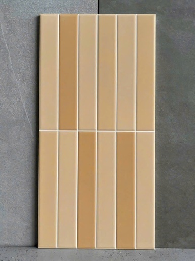 [N12X09B] Gạch ốp tường trang trí 30*60 mã N12X09B