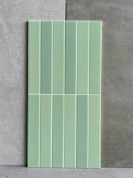 [N12X06] Gạch ốp tường trang trí 300x600 mã  N12X06