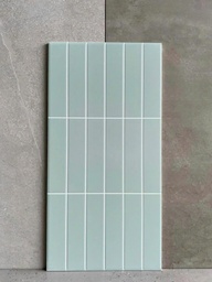 [Y6861LV] Gạch ốp tường trang trí 30*60 mã Y6861LV