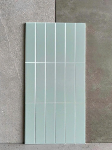 [Y6861LV] Gạch ốp tường trang trí 30*60 mã Y6861LV